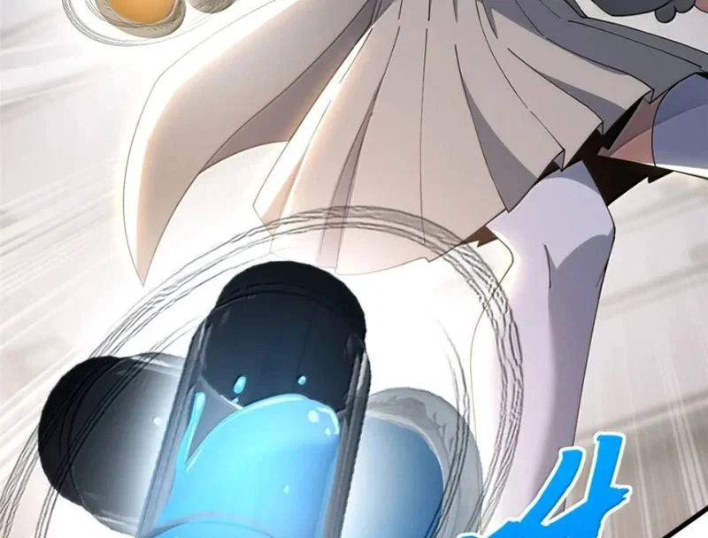 Cửa Hàng Sủng Thú Siêu Thần Chapter 205 - Trang 2