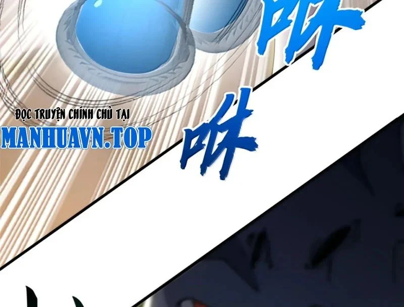 Cửa Hàng Sủng Thú Siêu Thần Chapter 205 - Trang 2