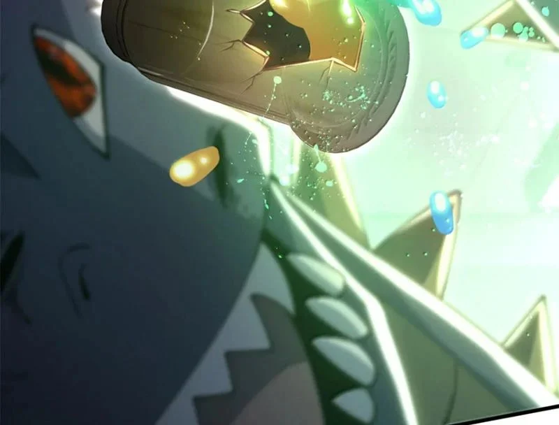 Cửa Hàng Sủng Thú Siêu Thần Chapter 205 - Trang 2