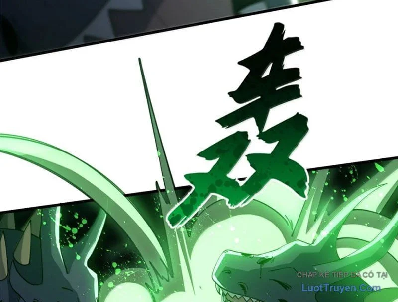 Cửa Hàng Sủng Thú Siêu Thần Chapter 205 - Trang 2