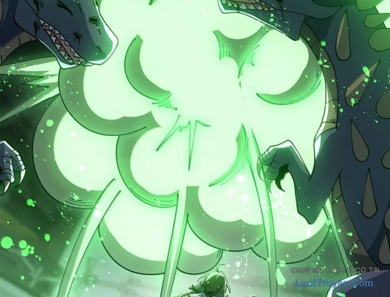 Cửa Hàng Sủng Thú Siêu Thần Chapter 205 - Trang 2