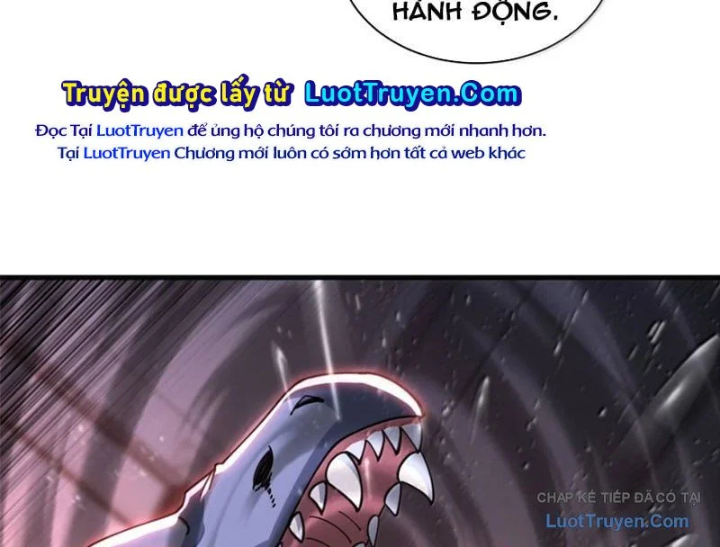 Cửa Hàng Sủng Thú Siêu Thần Chapter 205 - Trang 2