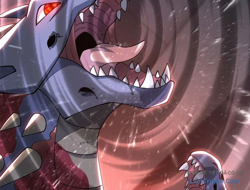 Cửa Hàng Sủng Thú Siêu Thần Chapter 205 - Trang 2