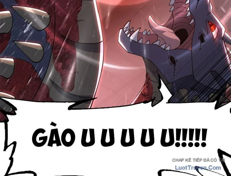 Cửa Hàng Sủng Thú Siêu Thần Chapter 205 - Trang 2