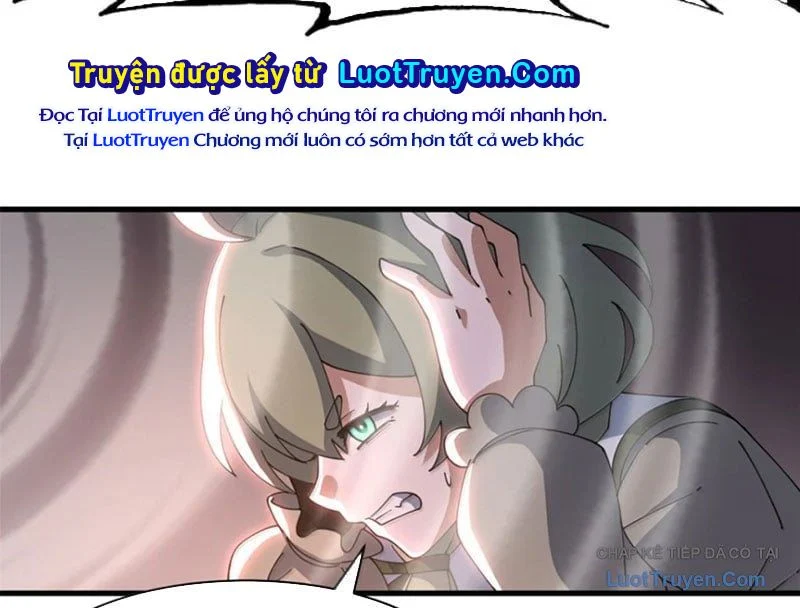 Cửa Hàng Sủng Thú Siêu Thần Chapter 205 - Trang 2