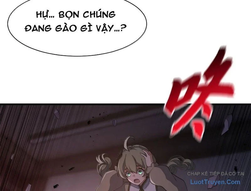 Cửa Hàng Sủng Thú Siêu Thần Chapter 205 - Trang 2