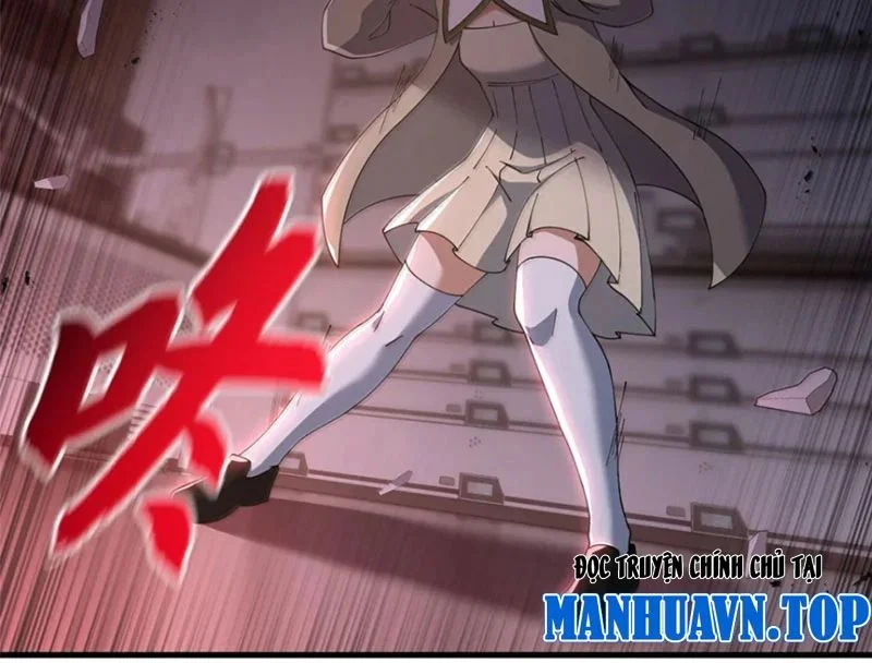 Cửa Hàng Sủng Thú Siêu Thần Chapter 205 - Trang 2