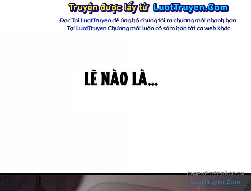 Cửa Hàng Sủng Thú Siêu Thần Chapter 205 - Trang 2