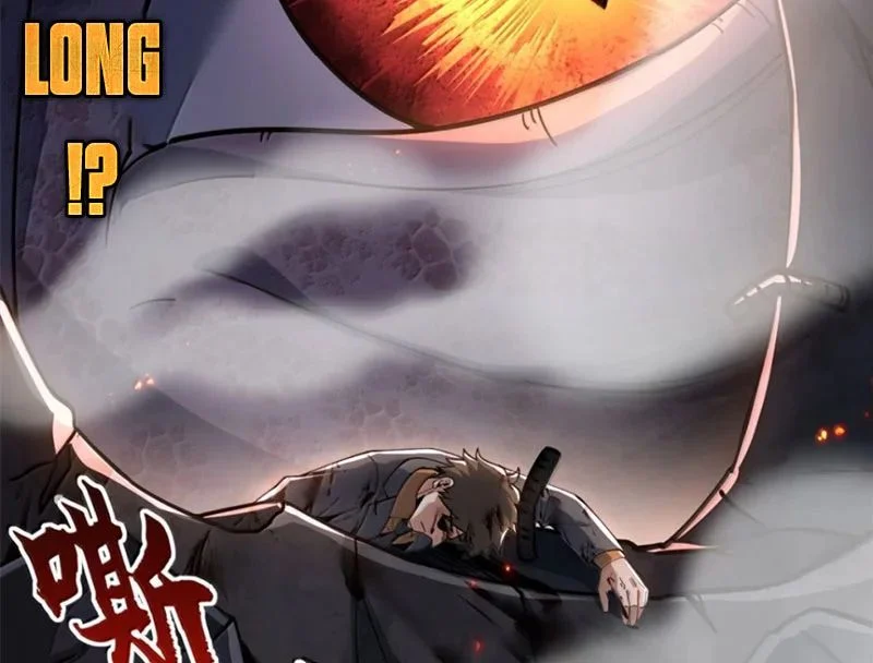 Cửa Hàng Sủng Thú Siêu Thần Chapter 205 - Trang 2