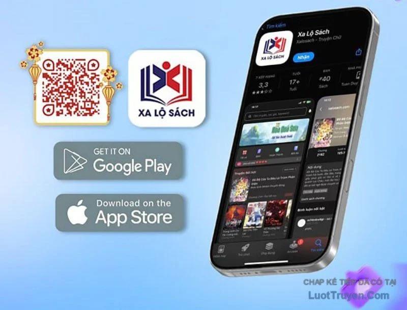 Cửa Hàng Sủng Thú Siêu Thần Chapter 205 - Trang 2