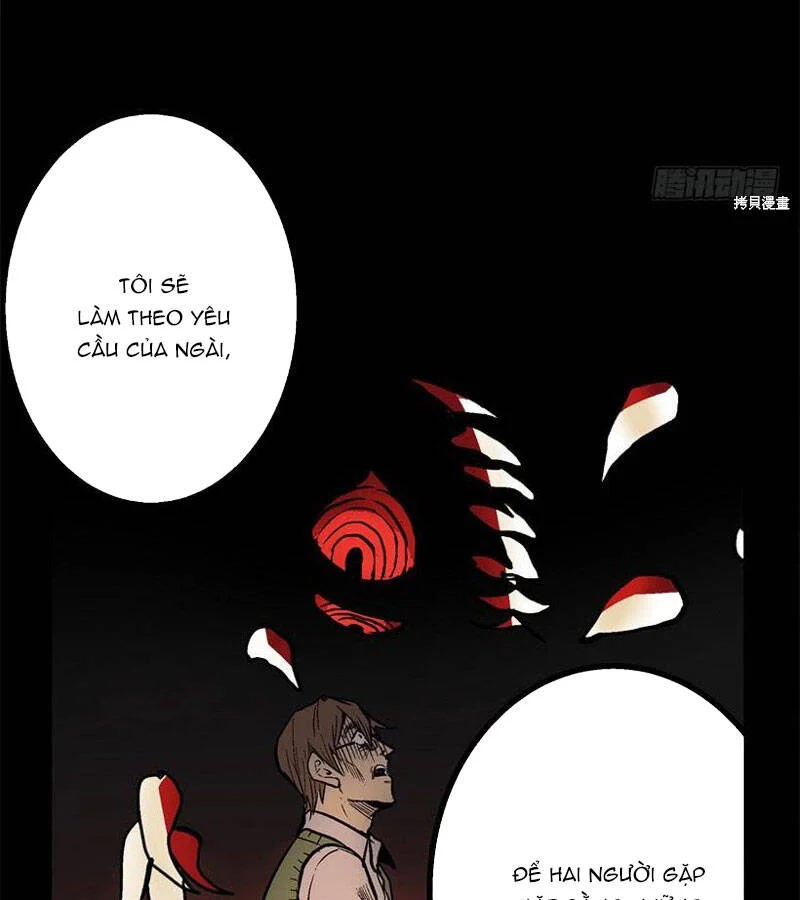 Cửa Hàng Vô Danh Chapter 1 - Trang 2