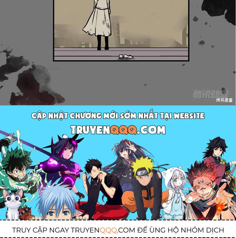 Cửa Hàng Vô Danh Chapter 1 - Trang 2