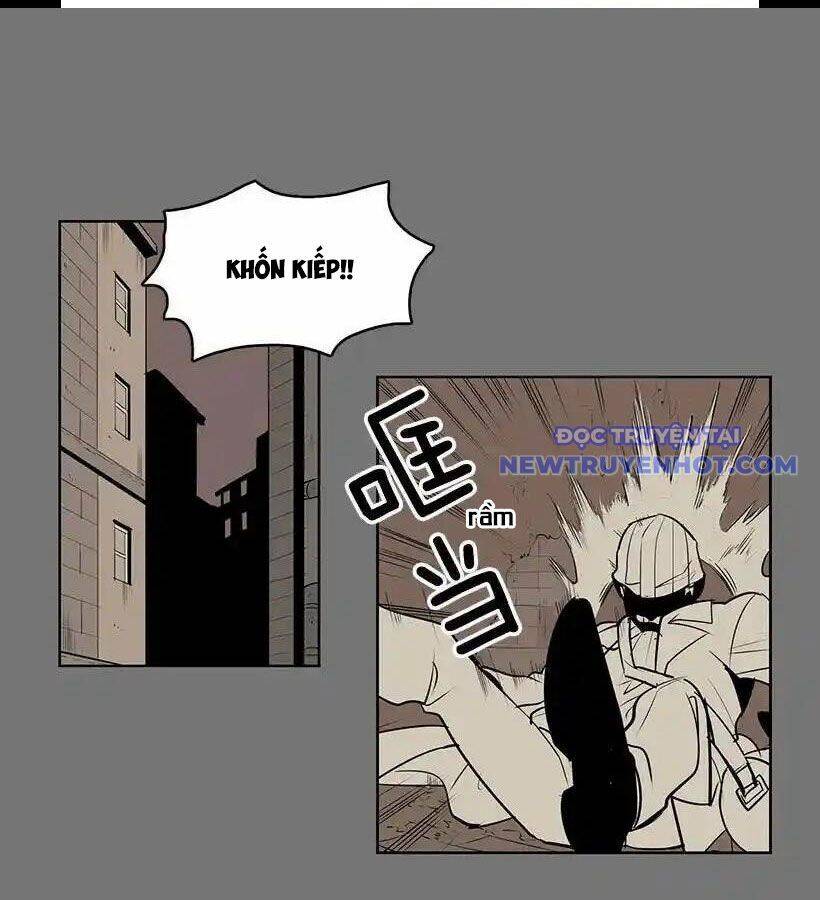 Cửa Hàng Vô Danh Chapter 10 - Trang 2