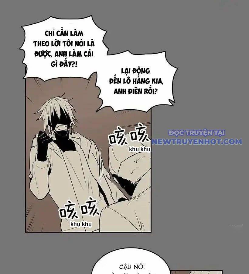Cửa Hàng Vô Danh Chapter 10 - Trang 2