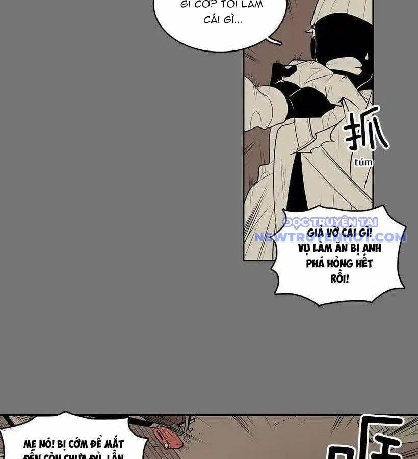 Cửa Hàng Vô Danh Chapter 10 - Trang 2