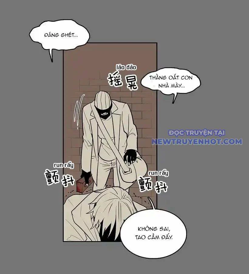Cửa Hàng Vô Danh Chapter 10 - Trang 2