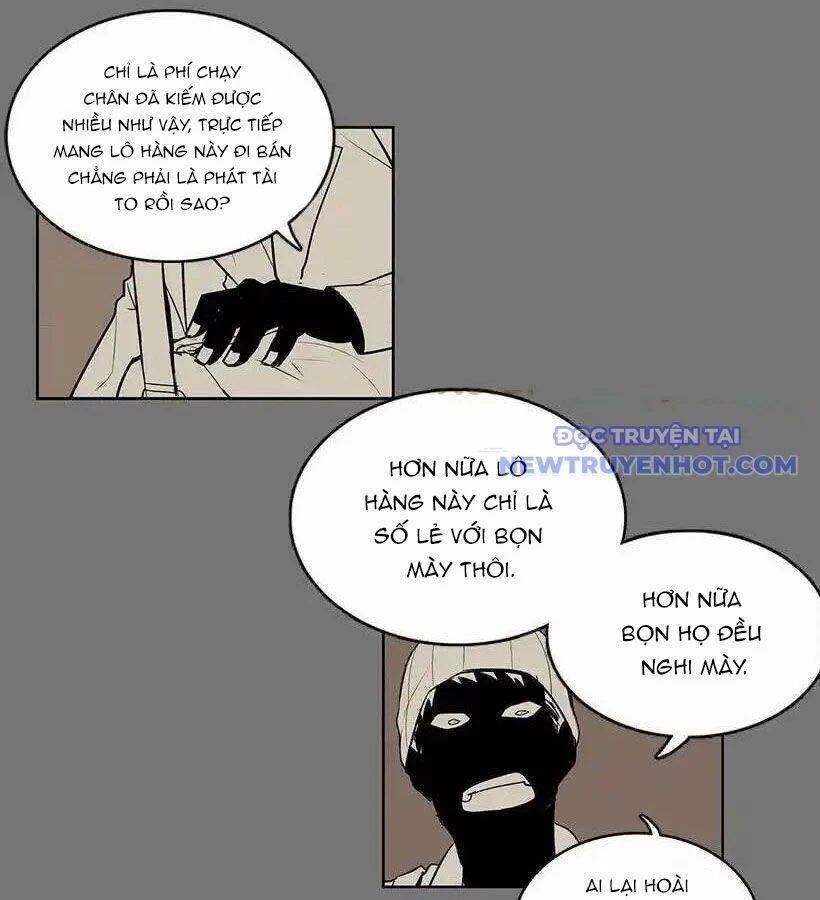 Cửa Hàng Vô Danh Chapter 10 - Trang 2