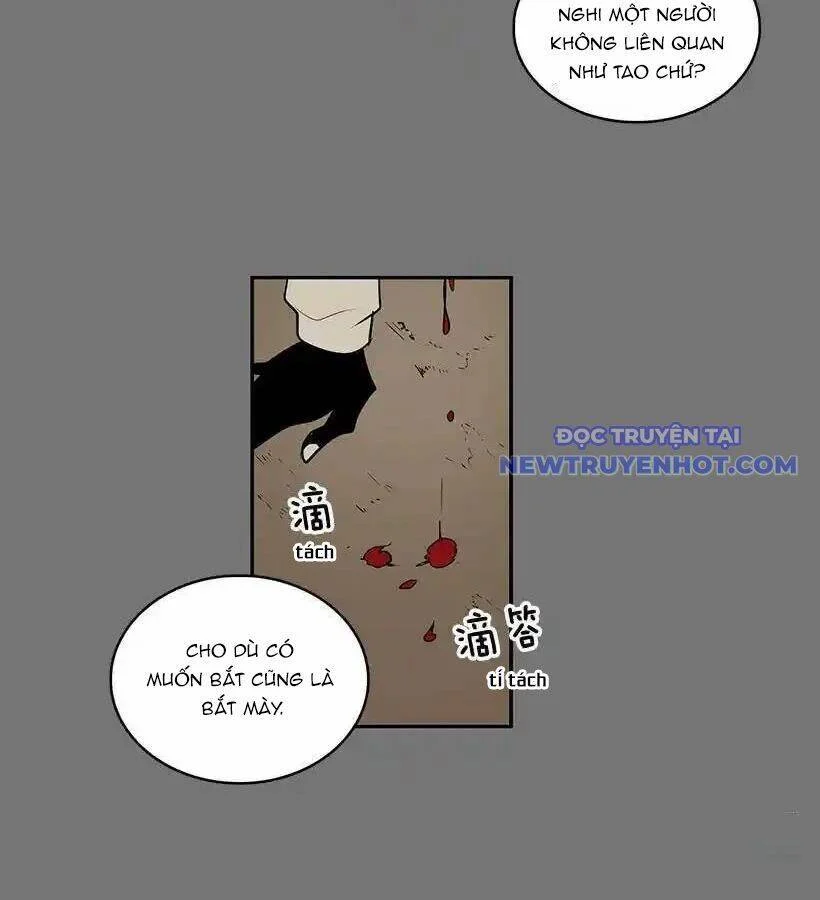 Cửa Hàng Vô Danh Chapter 10 - Trang 2