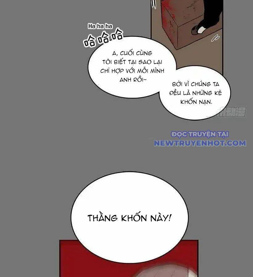 Cửa Hàng Vô Danh Chapter 10 - Trang 2