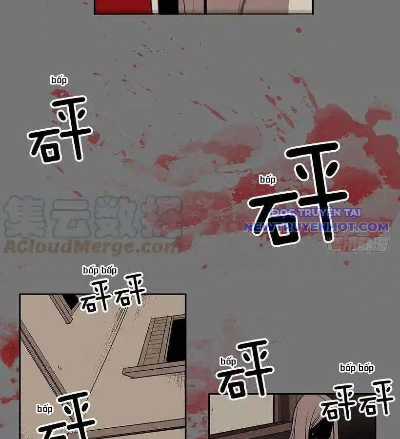 Cửa Hàng Vô Danh Chapter 10 - Trang 2
