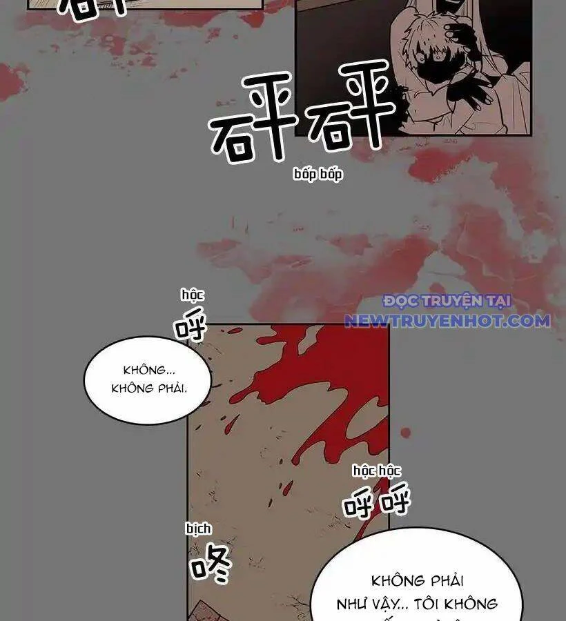 Cửa Hàng Vô Danh Chapter 10 - Trang 2