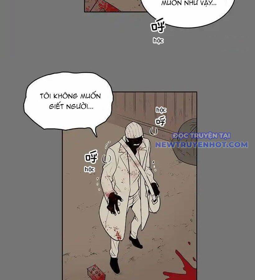 Cửa Hàng Vô Danh Chapter 10 - Trang 2