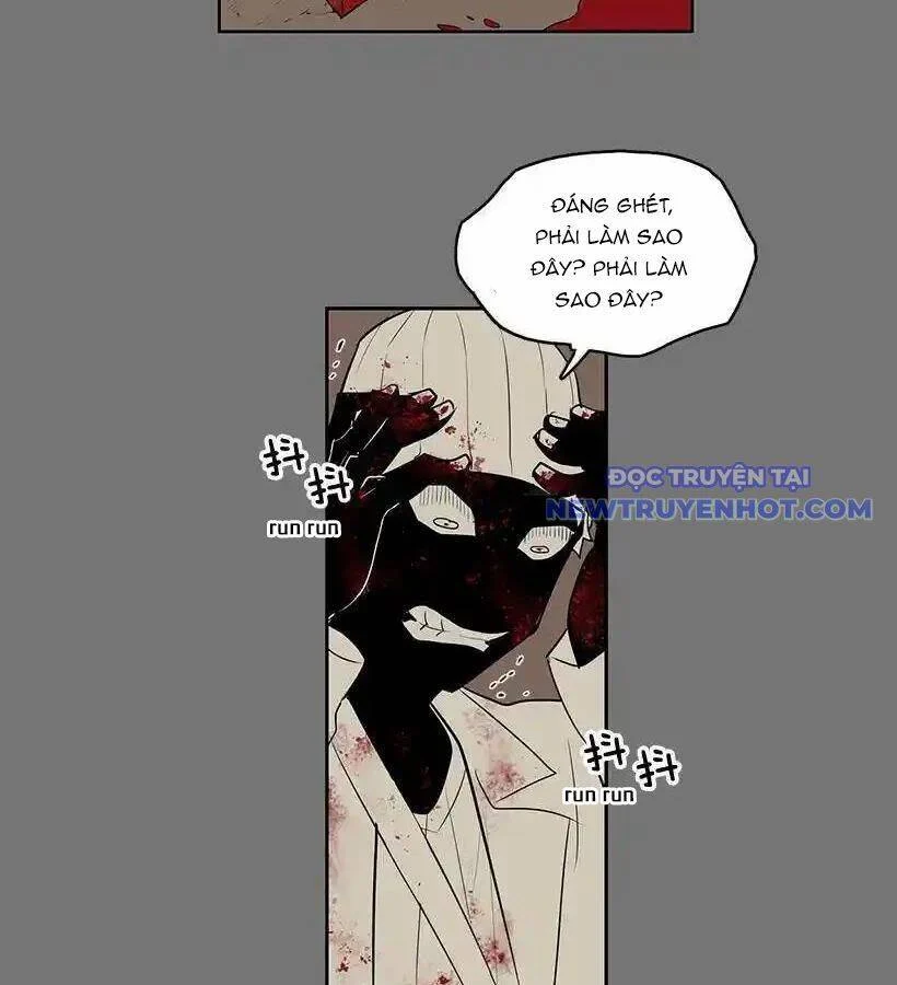 Cửa Hàng Vô Danh Chapter 10 - Trang 2