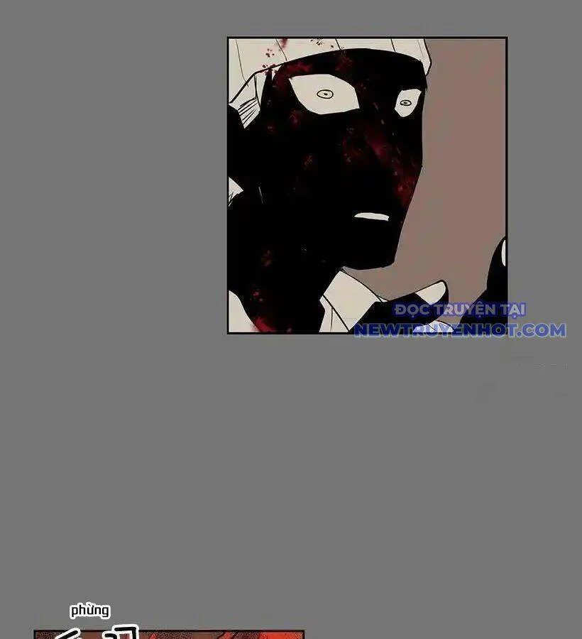 Cửa Hàng Vô Danh Chapter 10 - Trang 2