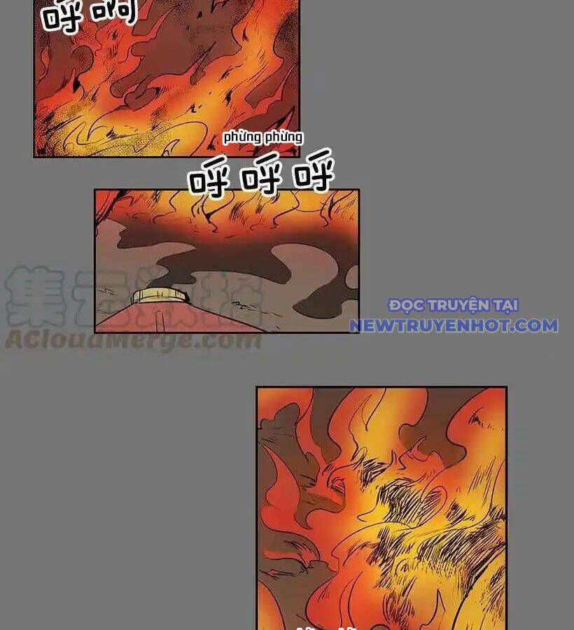 Cửa Hàng Vô Danh Chapter 10 - Trang 2