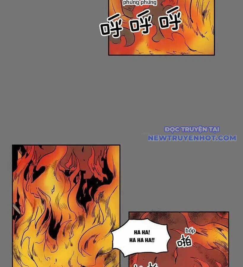 Cửa Hàng Vô Danh Chapter 10 - Trang 2