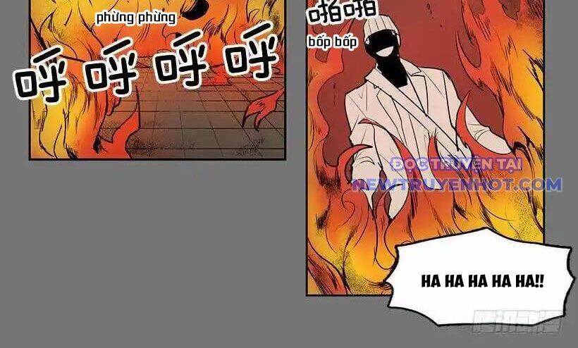 Cửa Hàng Vô Danh Chapter 10 - Trang 2