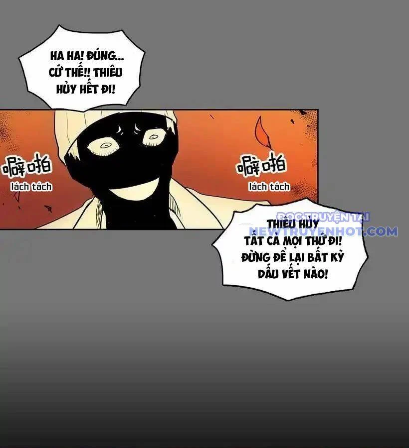 Cửa Hàng Vô Danh Chapter 10 - Trang 2