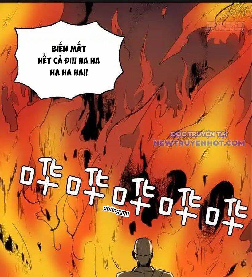 Cửa Hàng Vô Danh Chapter 10 - Trang 2
