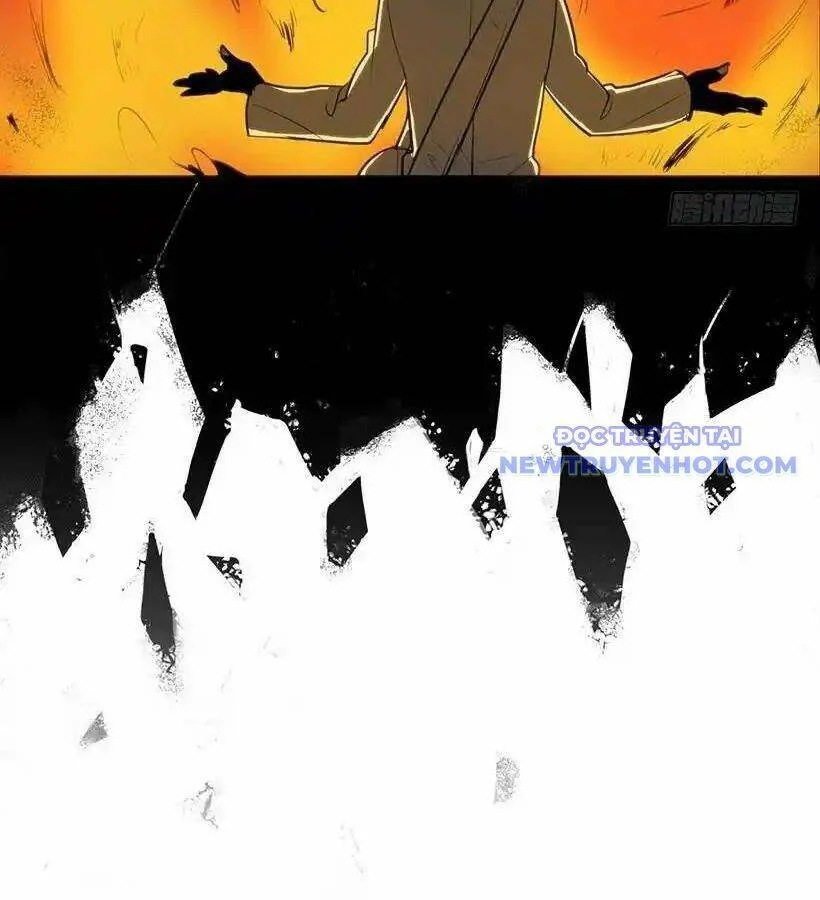 Cửa Hàng Vô Danh Chapter 10 - Trang 2
