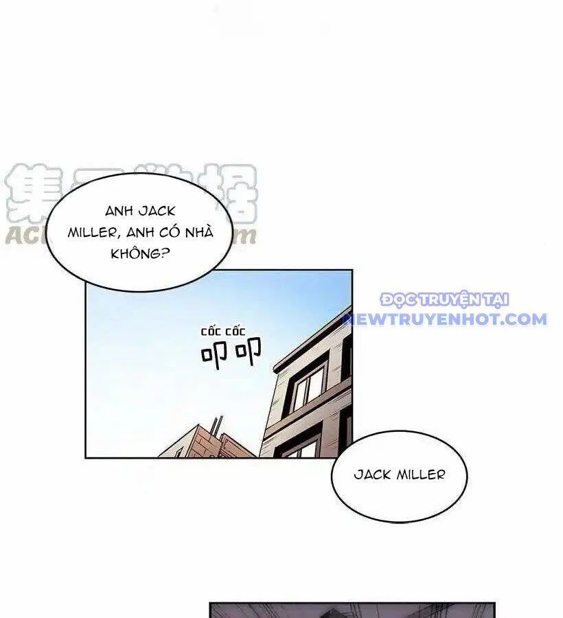 Cửa Hàng Vô Danh Chapter 10 - Trang 2