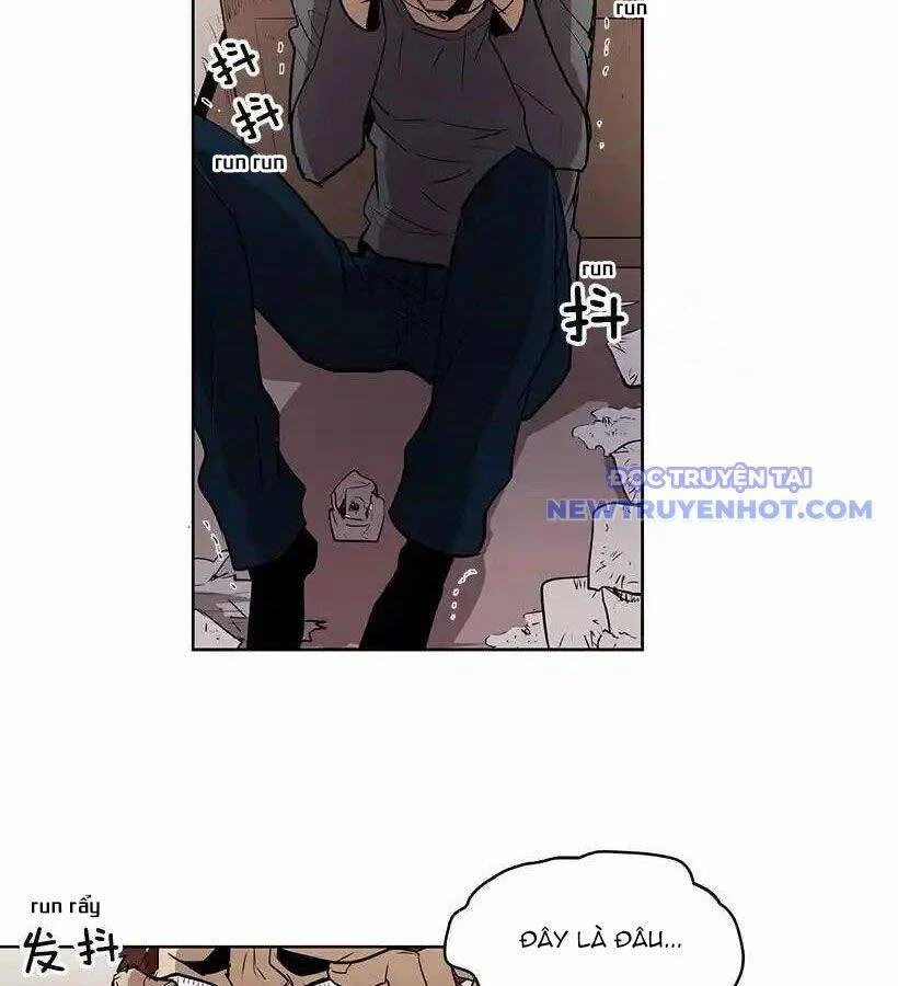 Cửa Hàng Vô Danh Chapter 10 - Trang 2