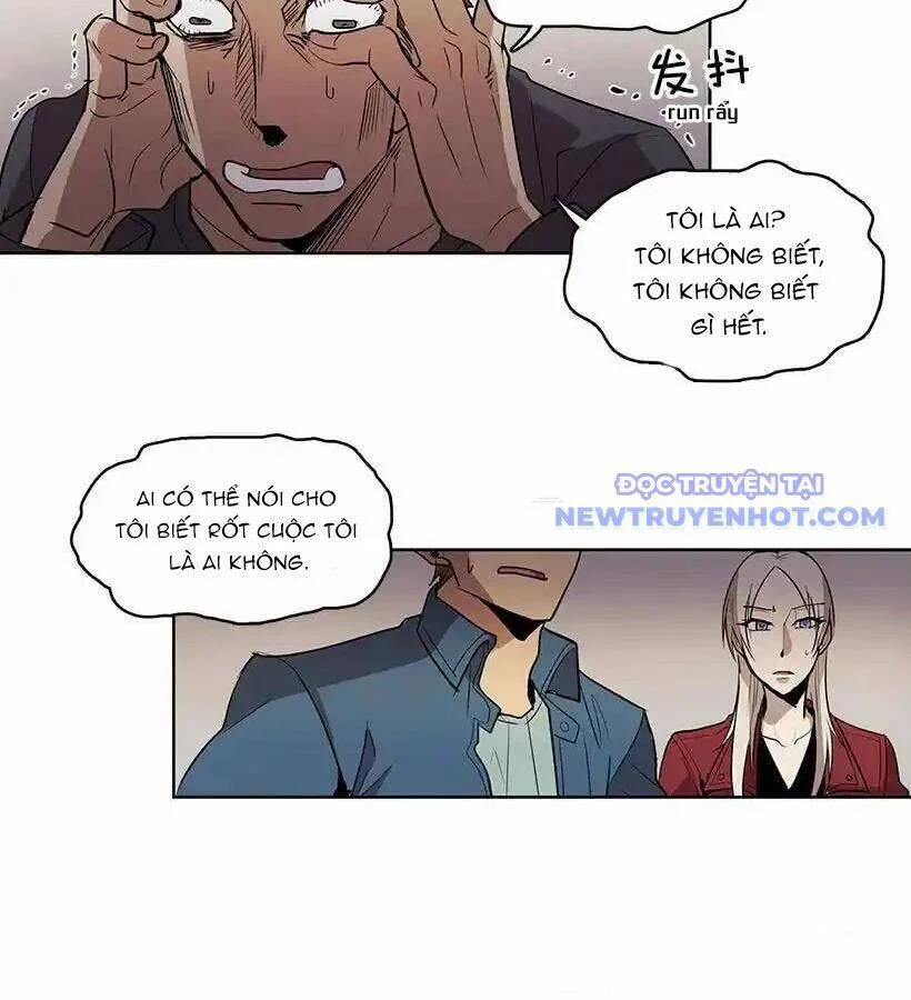 Cửa Hàng Vô Danh Chapter 10 - Trang 2