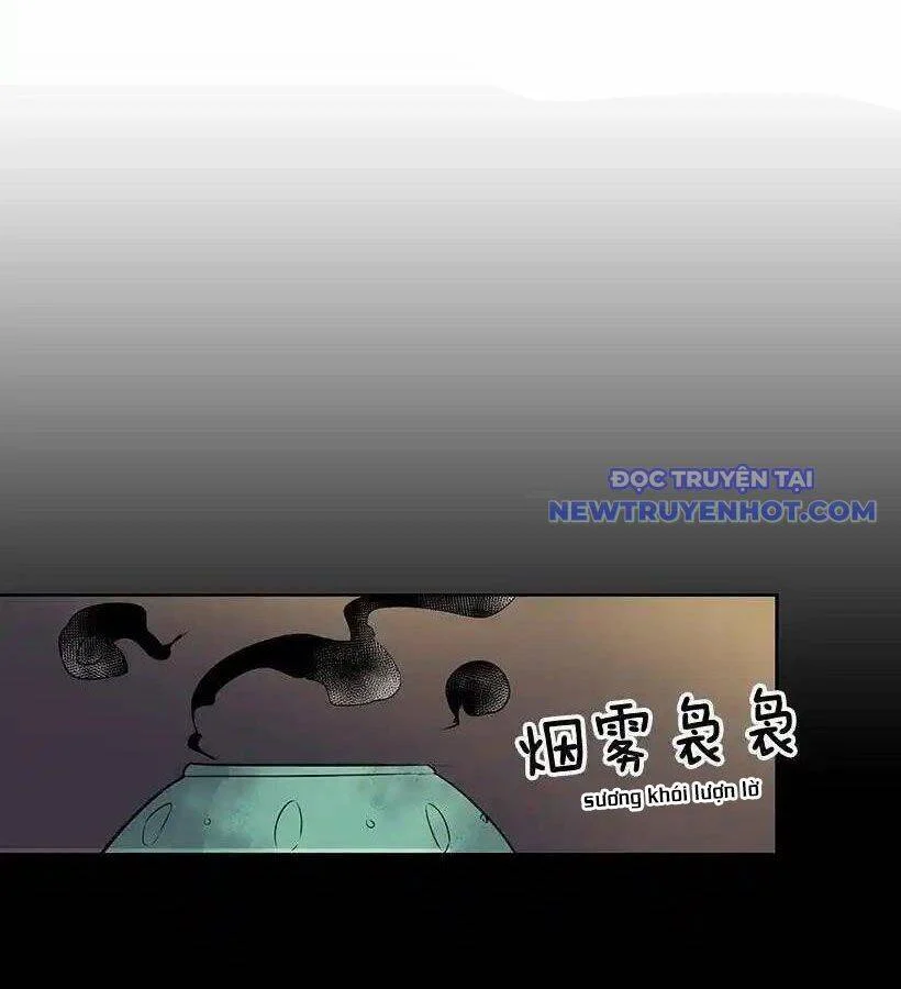 Cửa Hàng Vô Danh Chapter 10 - Trang 2