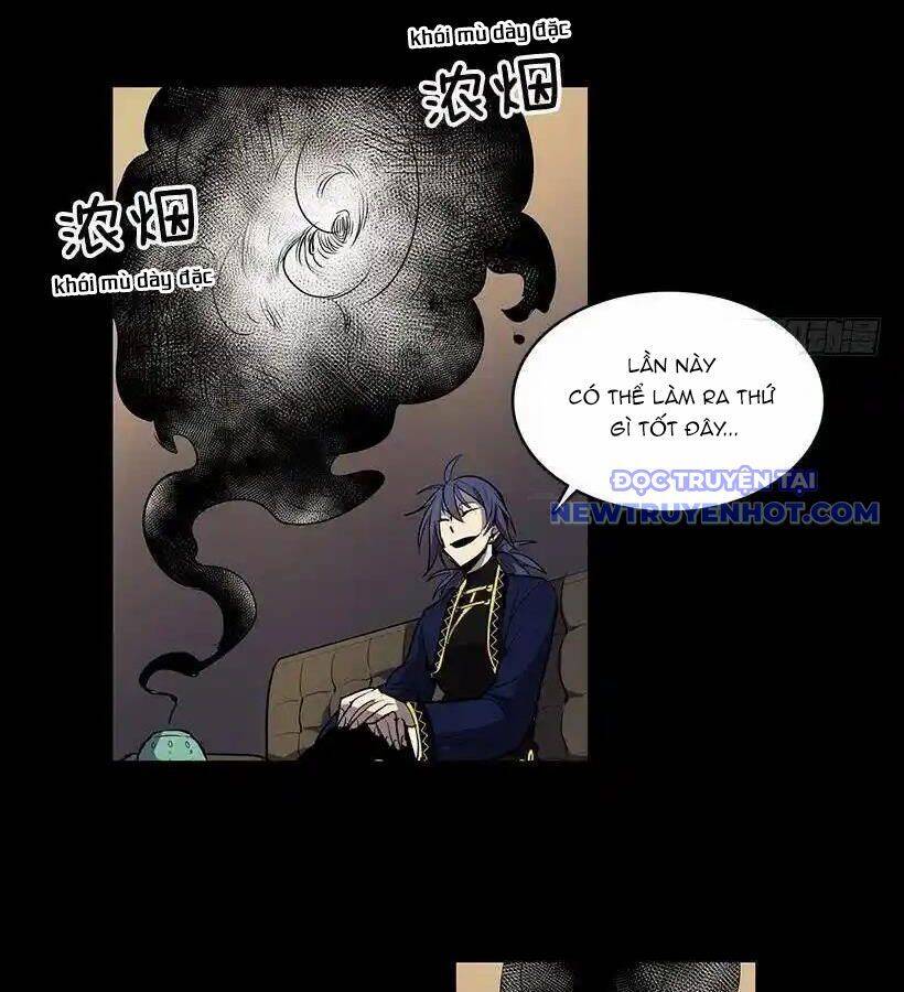 Cửa Hàng Vô Danh Chapter 10 - Trang 2