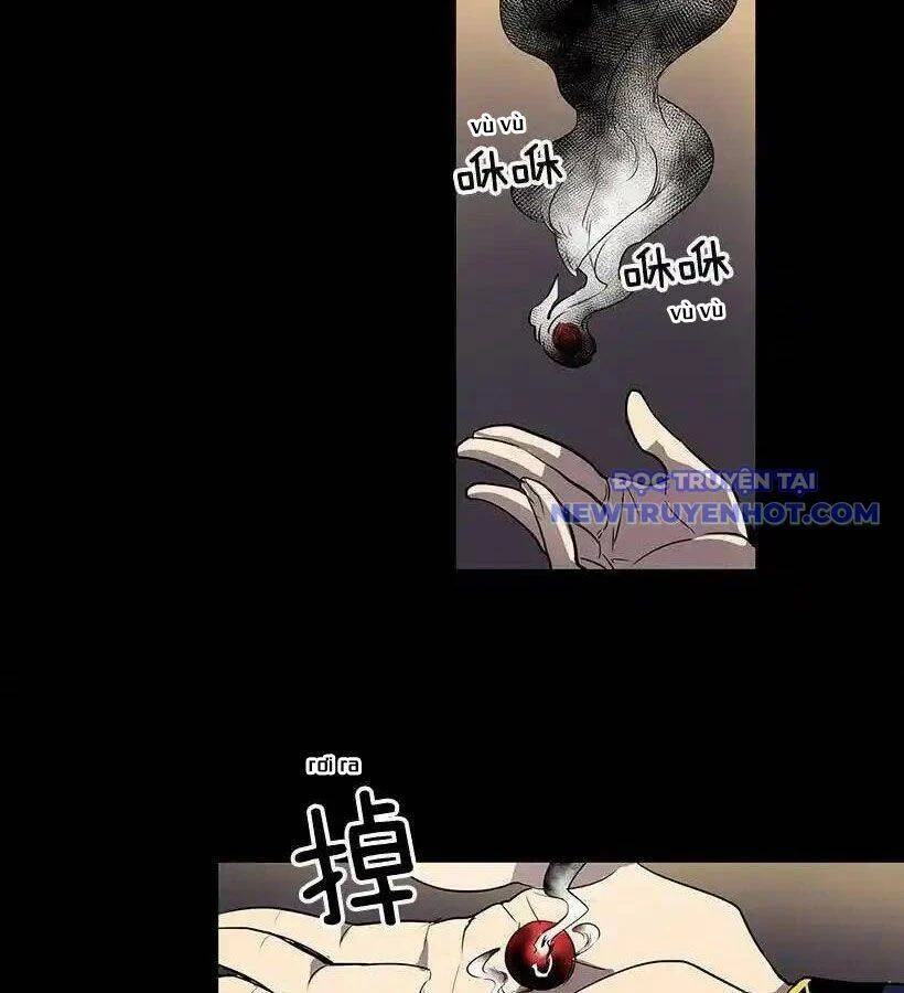 Cửa Hàng Vô Danh Chapter 10 - Trang 2