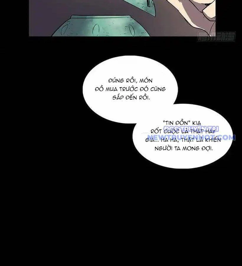 Cửa Hàng Vô Danh Chapter 10 - Trang 2