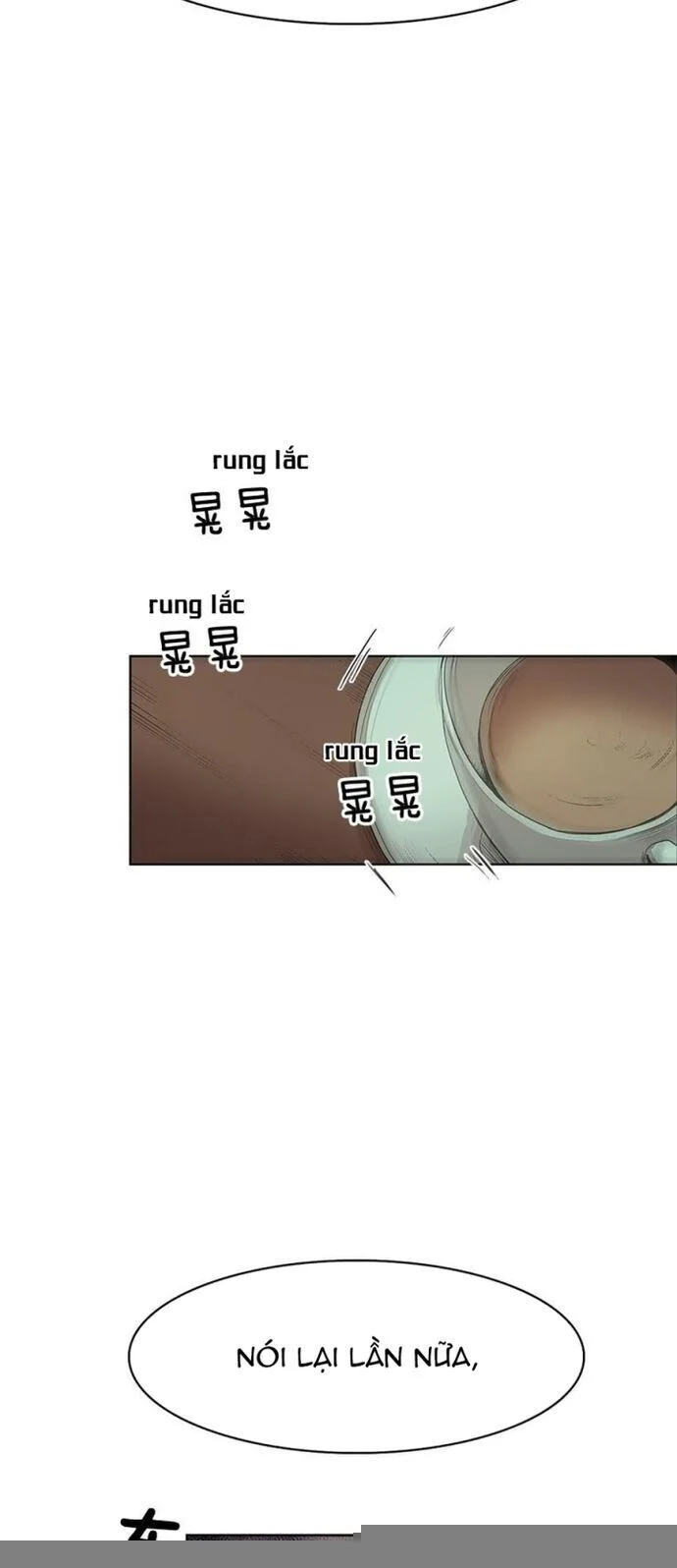 Cửa Hàng Vô Danh Chapter 103 - Trang 2