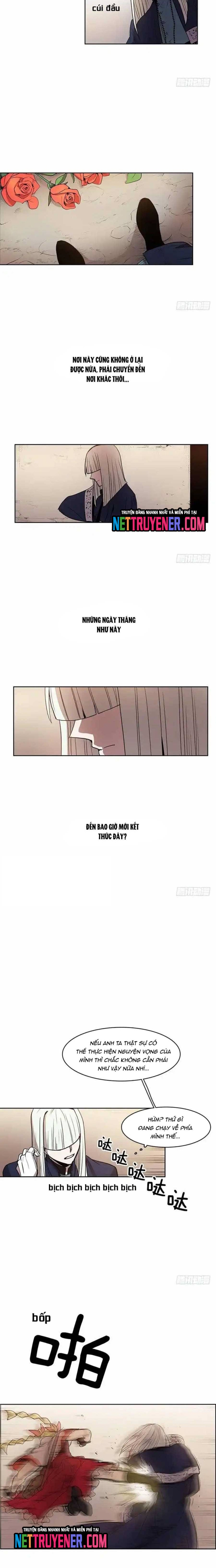 Cửa Hàng Vô Danh Chapter 105 - Trang 2