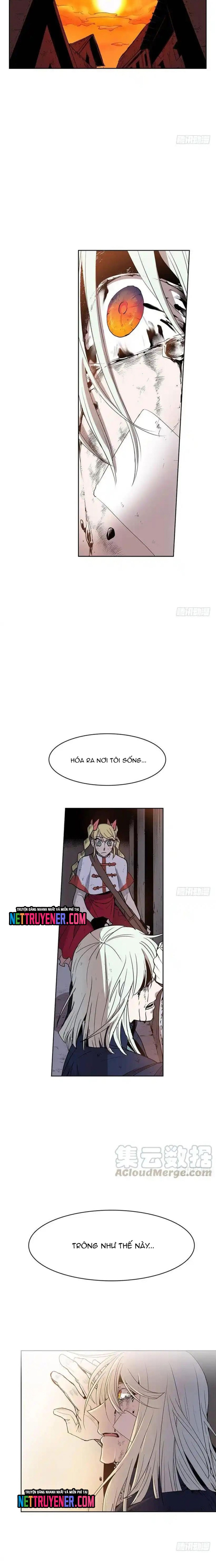 Cửa Hàng Vô Danh Chapter 108 - Trang 2
