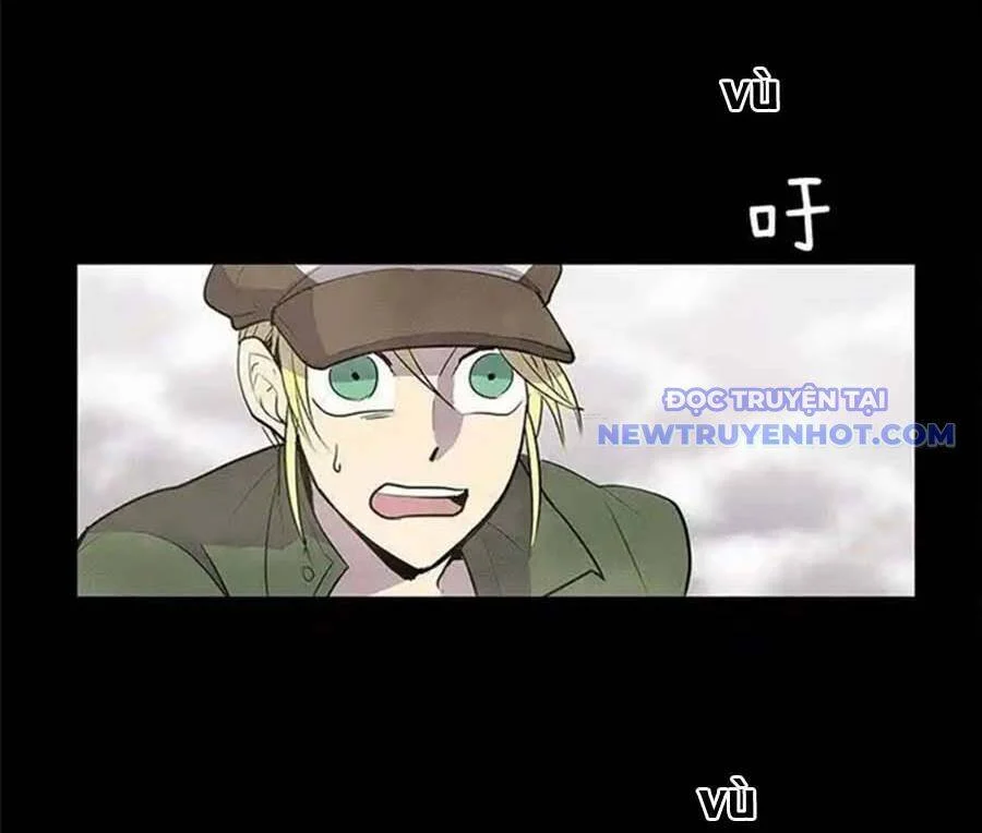Cửa Hàng Vô Danh Chapter 11 - Next Chapter 12