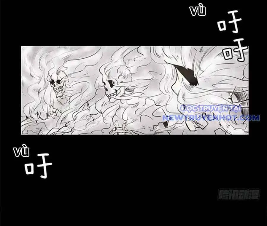 Cửa Hàng Vô Danh Chapter 11 - Next Chapter 12