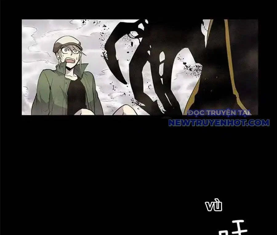 Cửa Hàng Vô Danh Chapter 11 - Next Chapter 12