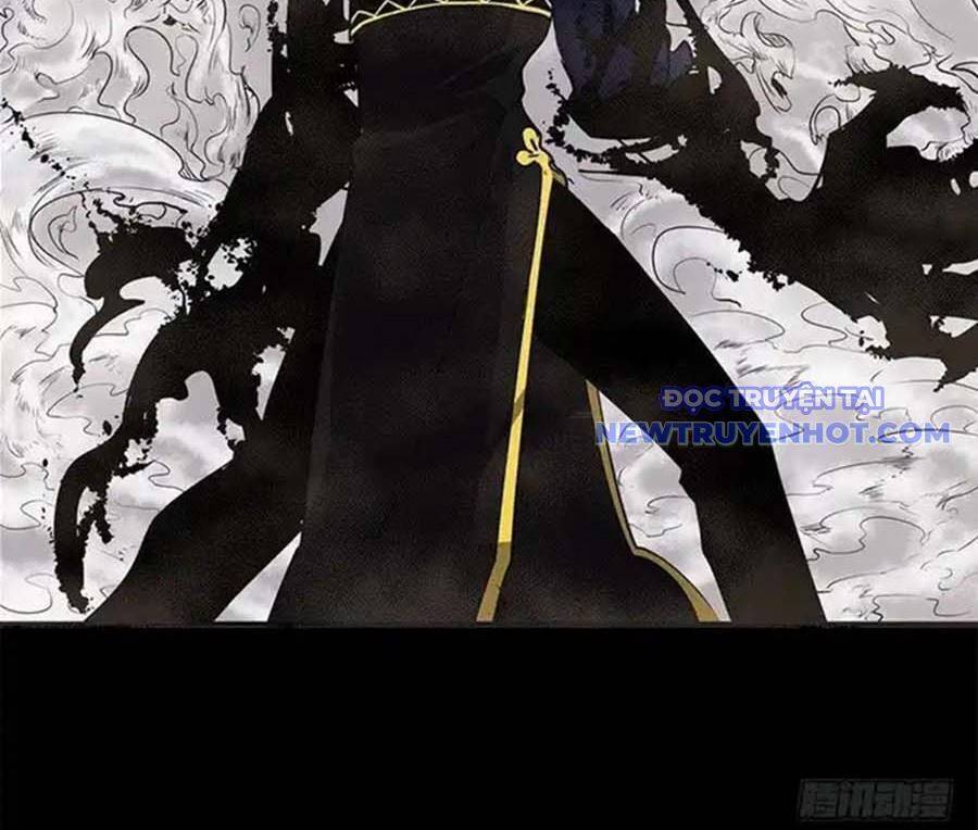 Cửa Hàng Vô Danh Chapter 11 - Next Chapter 12