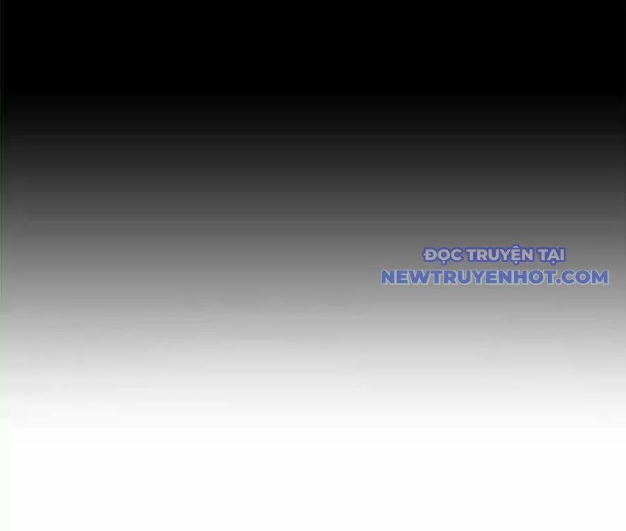Cửa Hàng Vô Danh Chapter 11 - Next Chapter 12