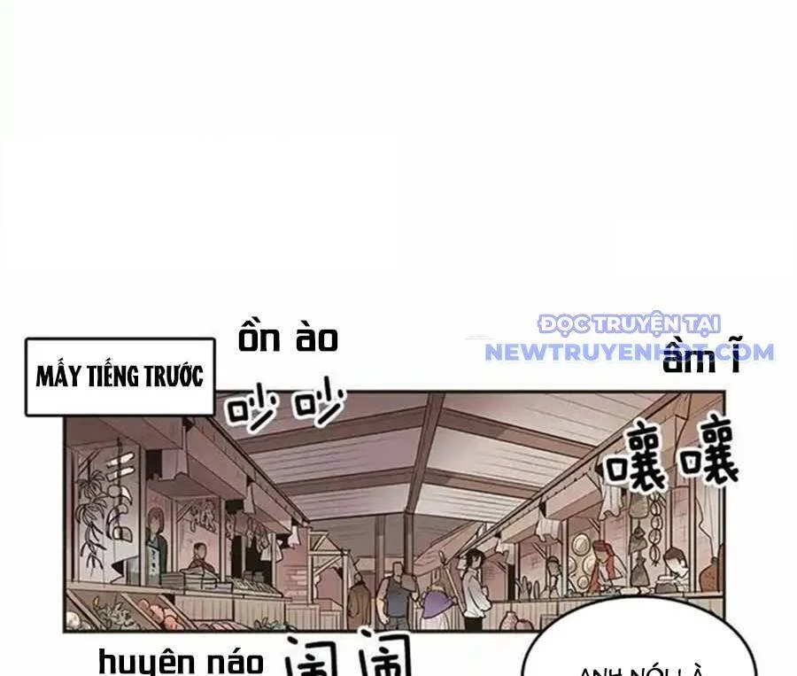 Cửa Hàng Vô Danh Chapter 11 - Next Chapter 12